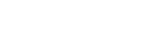 Bioconcert