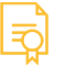 Certificación