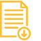 Formatos